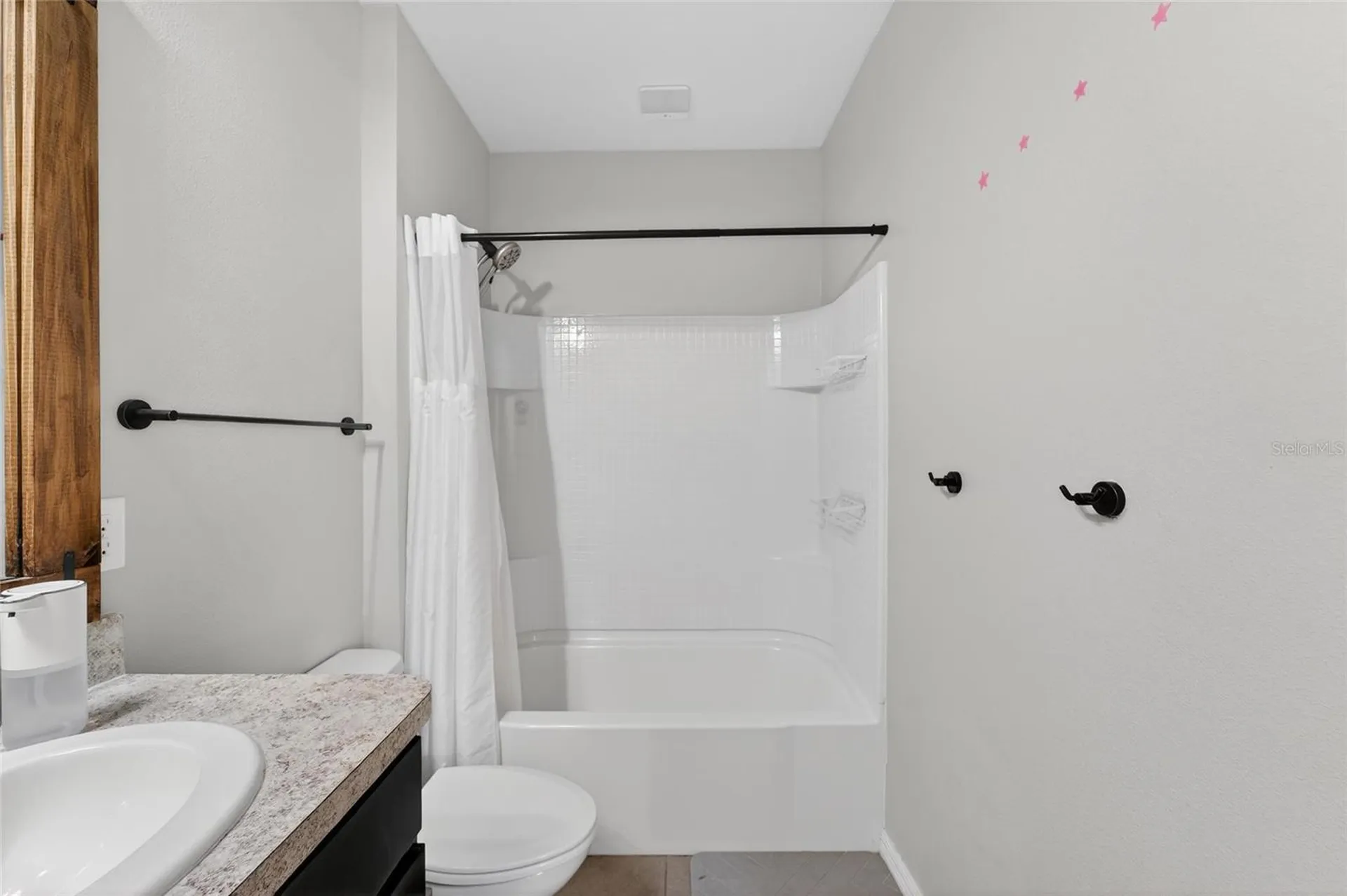 11176 Leland Groves Drive Riverview FL 33579