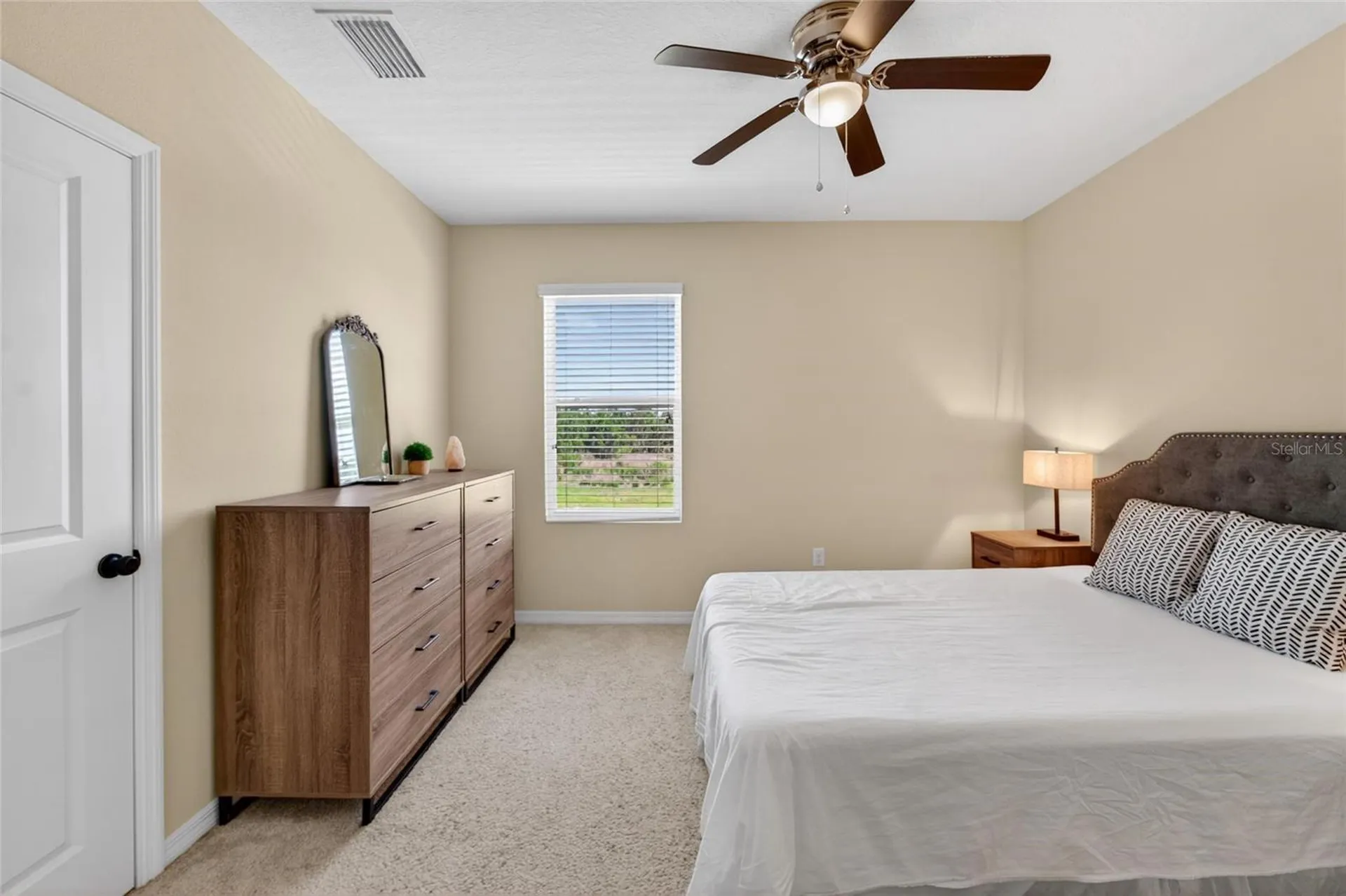 11176 Leland Groves Drive Riverview FL 33579