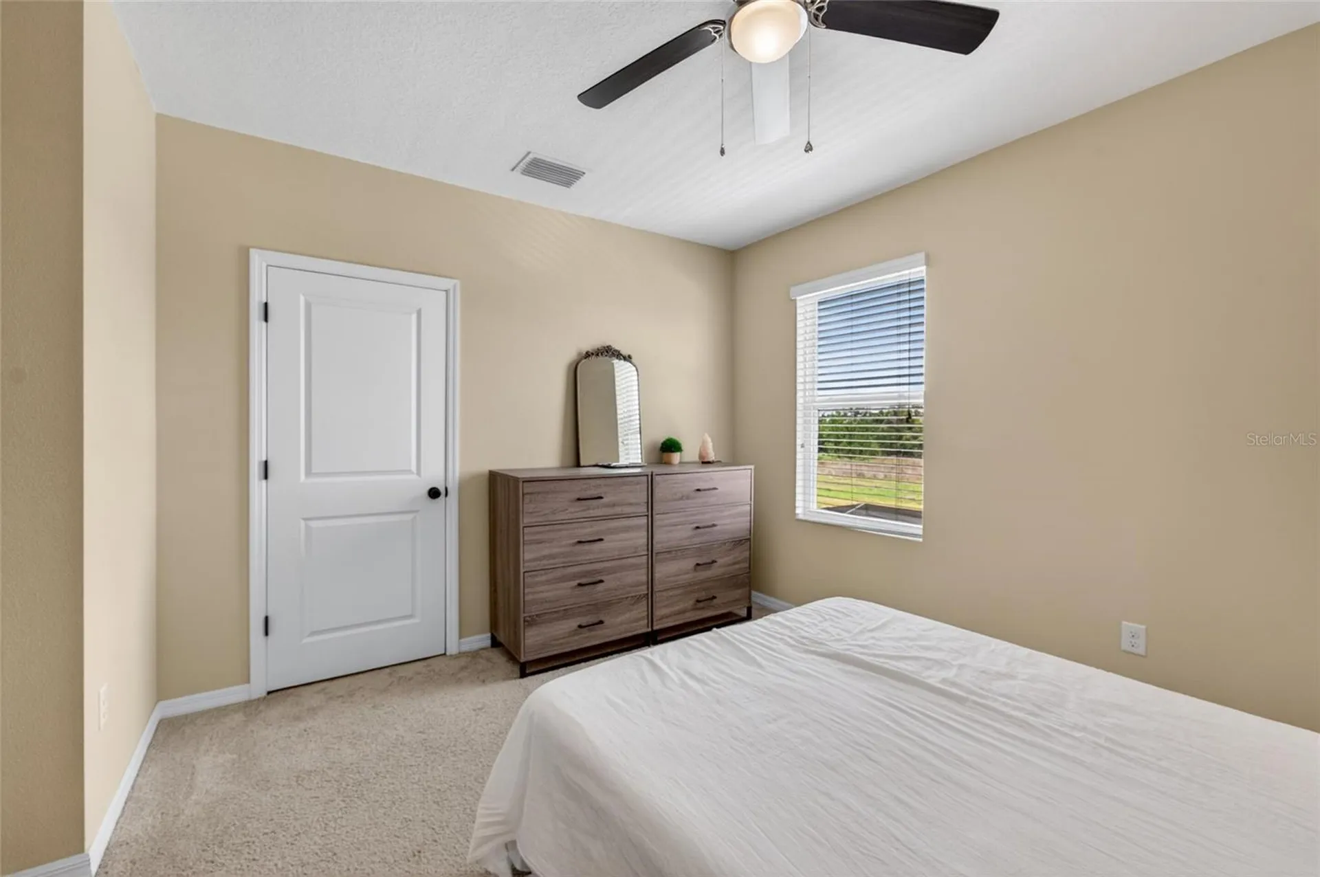 11176 Leland Groves Drive Riverview FL 33579