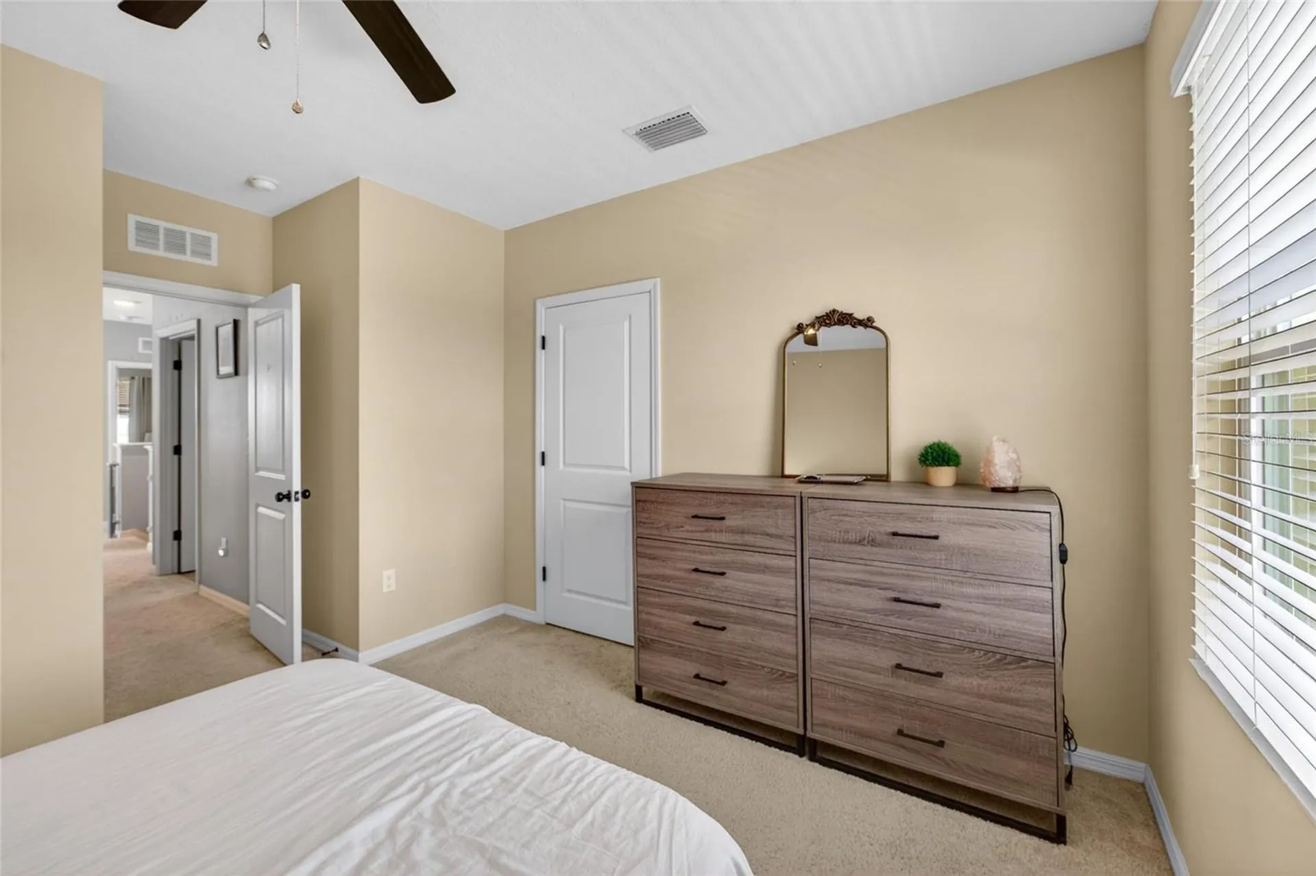 11176 Leland Groves Drive Riverview FL 33579