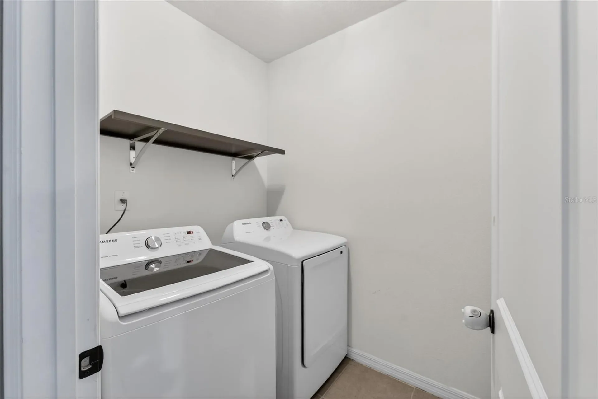 11176 Leland Groves Drive Riverview FL 33579