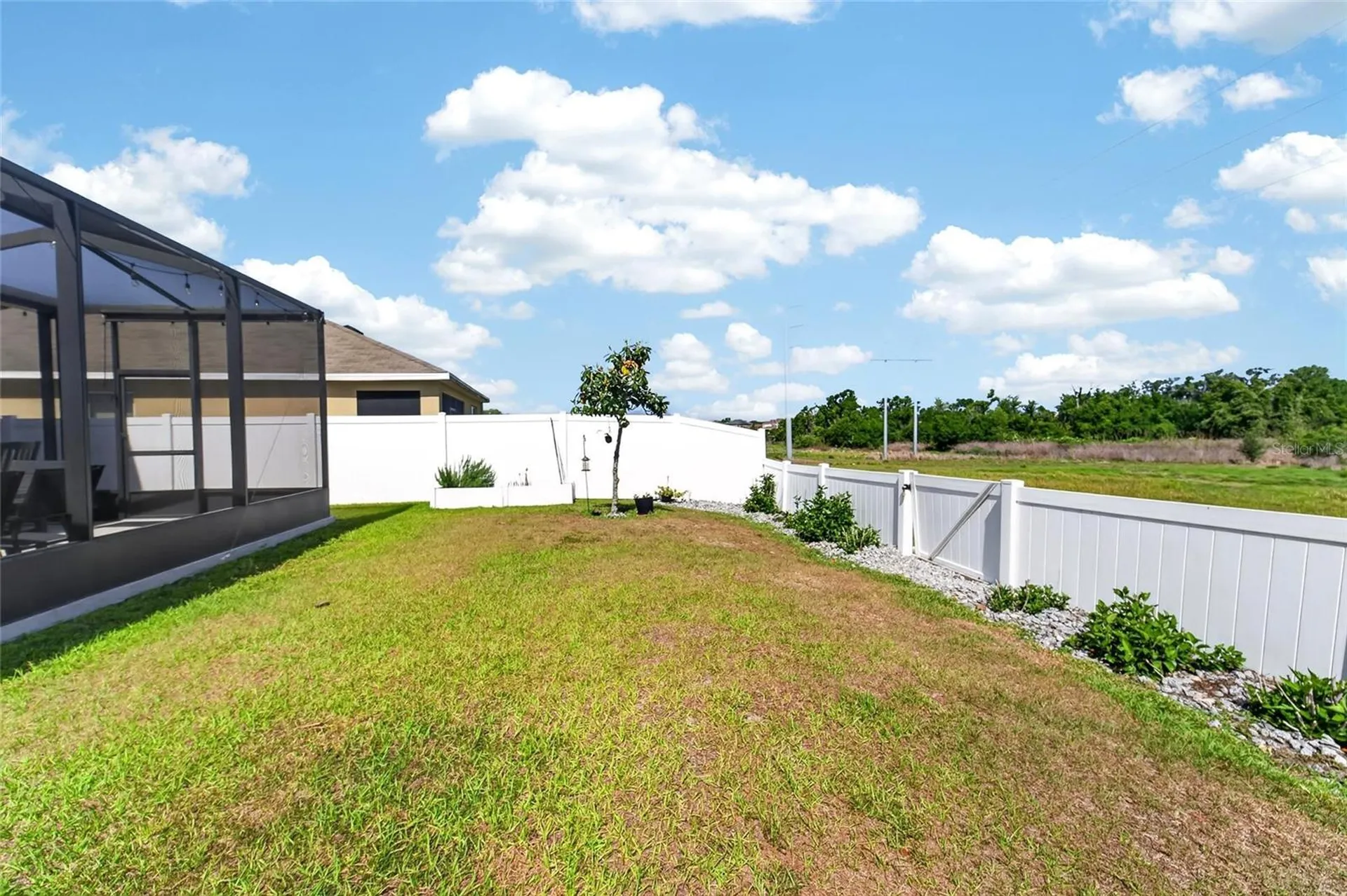 11176 Leland Groves Drive Riverview FL 33579