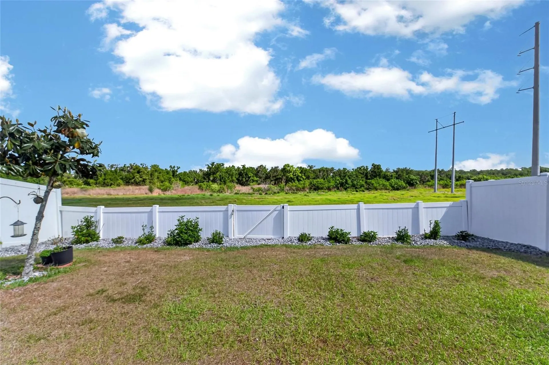 11176 Leland Groves Drive Riverview FL 33579