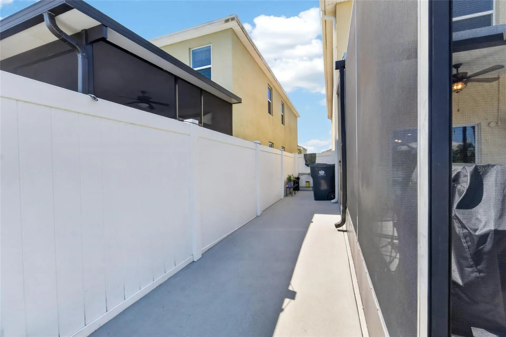 11176 Leland Groves Drive Riverview FL 33579