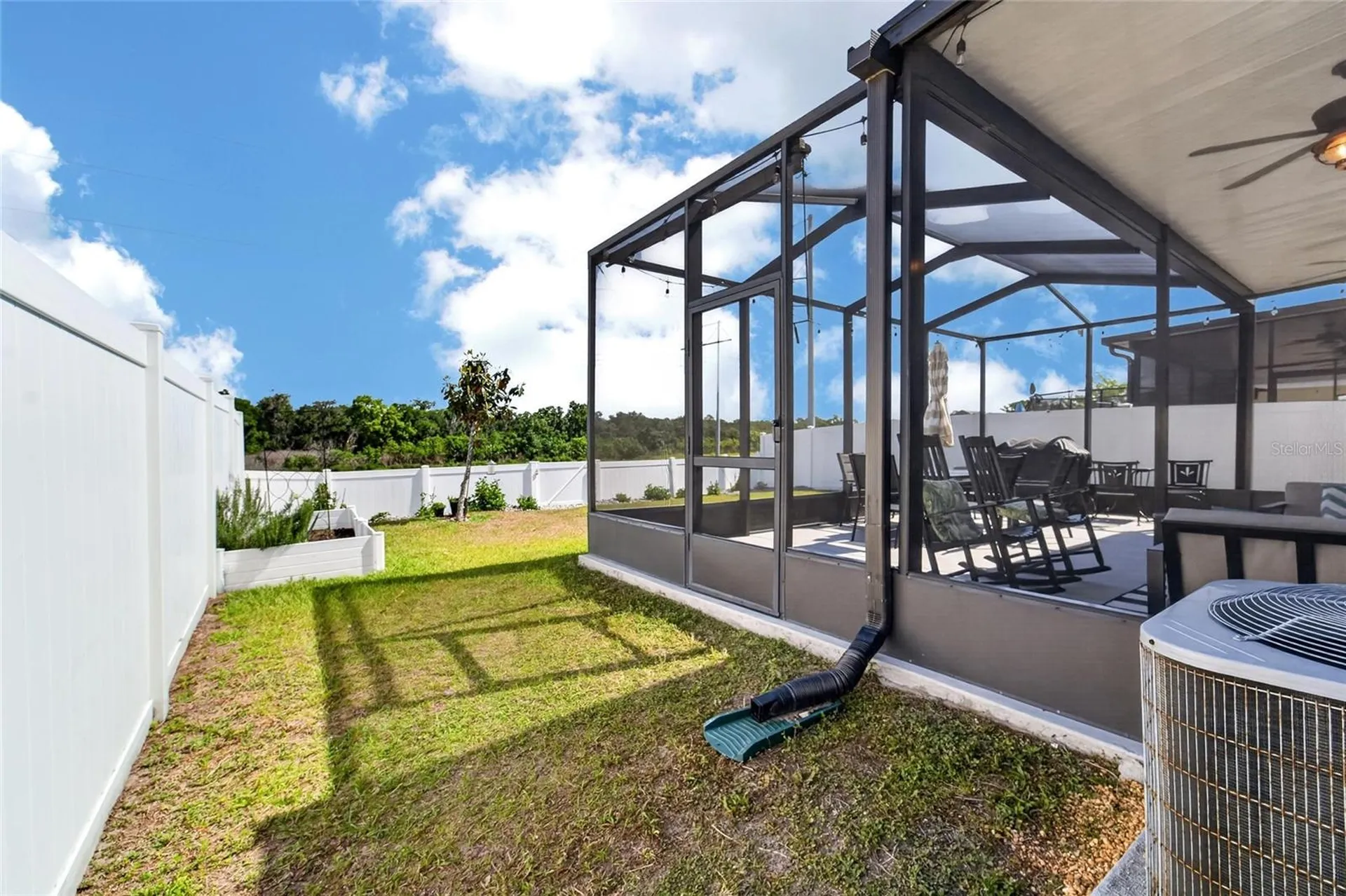11176 Leland Groves Drive Riverview FL 33579
