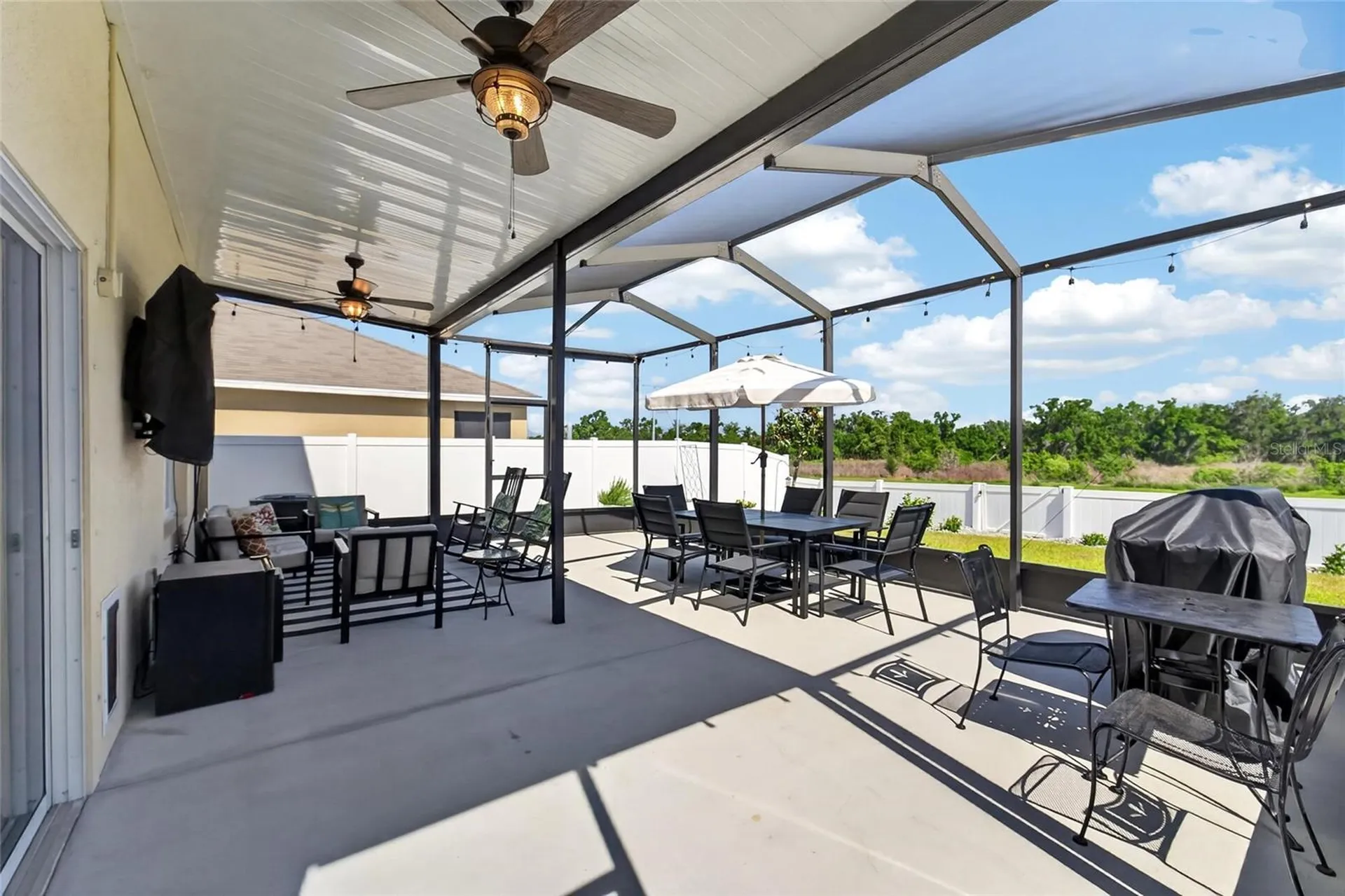 11176 Leland Groves Drive Riverview FL 33579