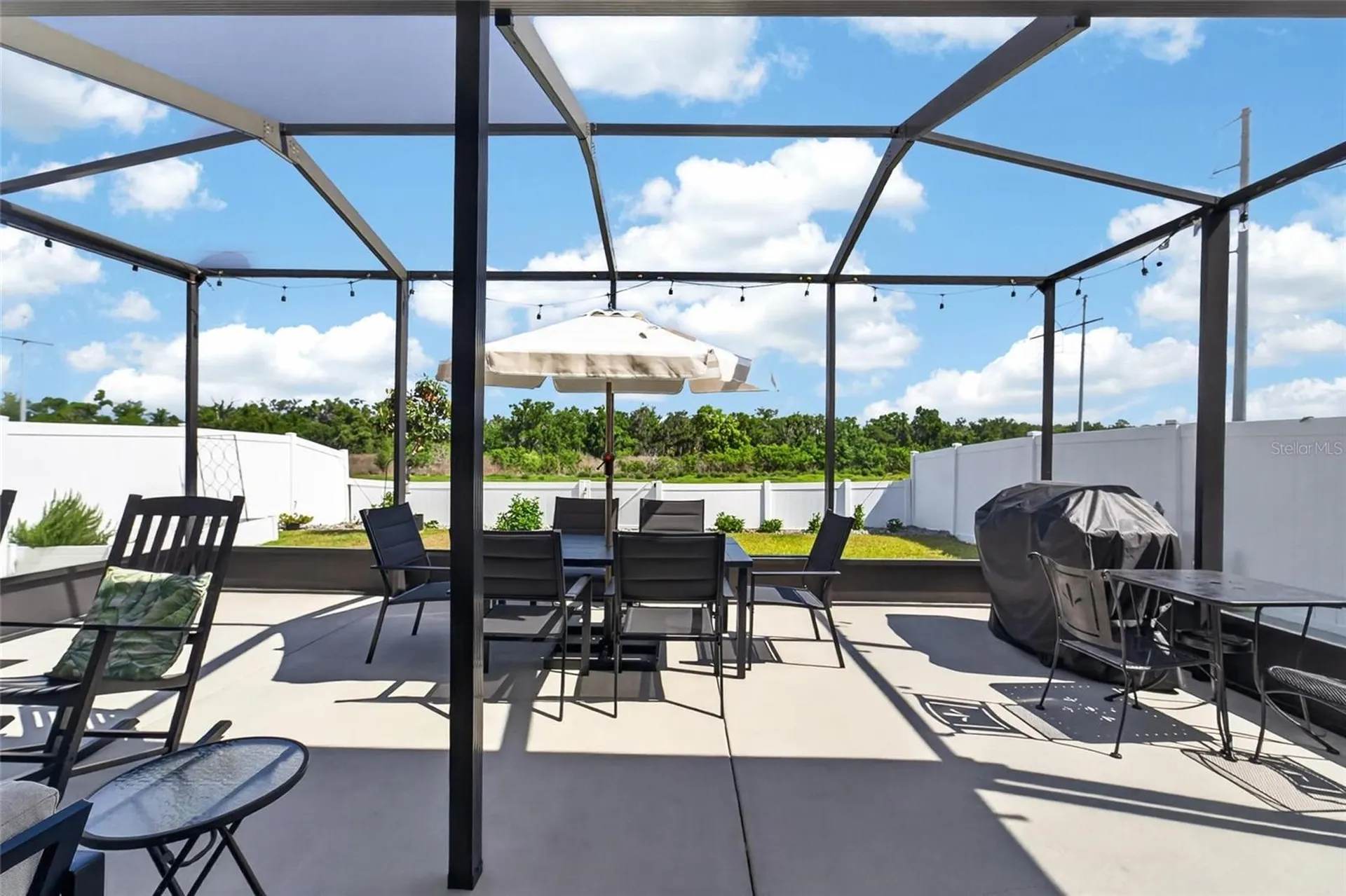 11176 Leland Groves Drive Riverview FL 33579