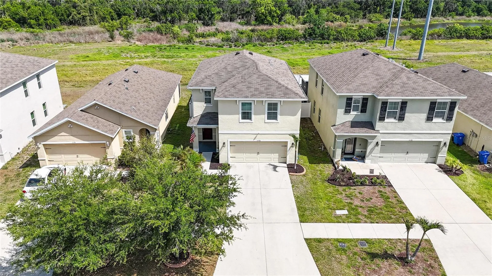 11176 Leland Groves Drive Riverview FL 33579