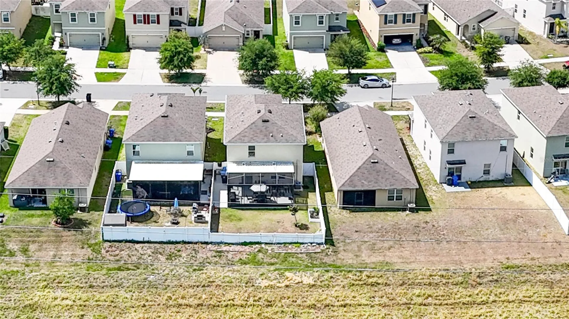 11176 Leland Groves Drive Riverview FL 33579