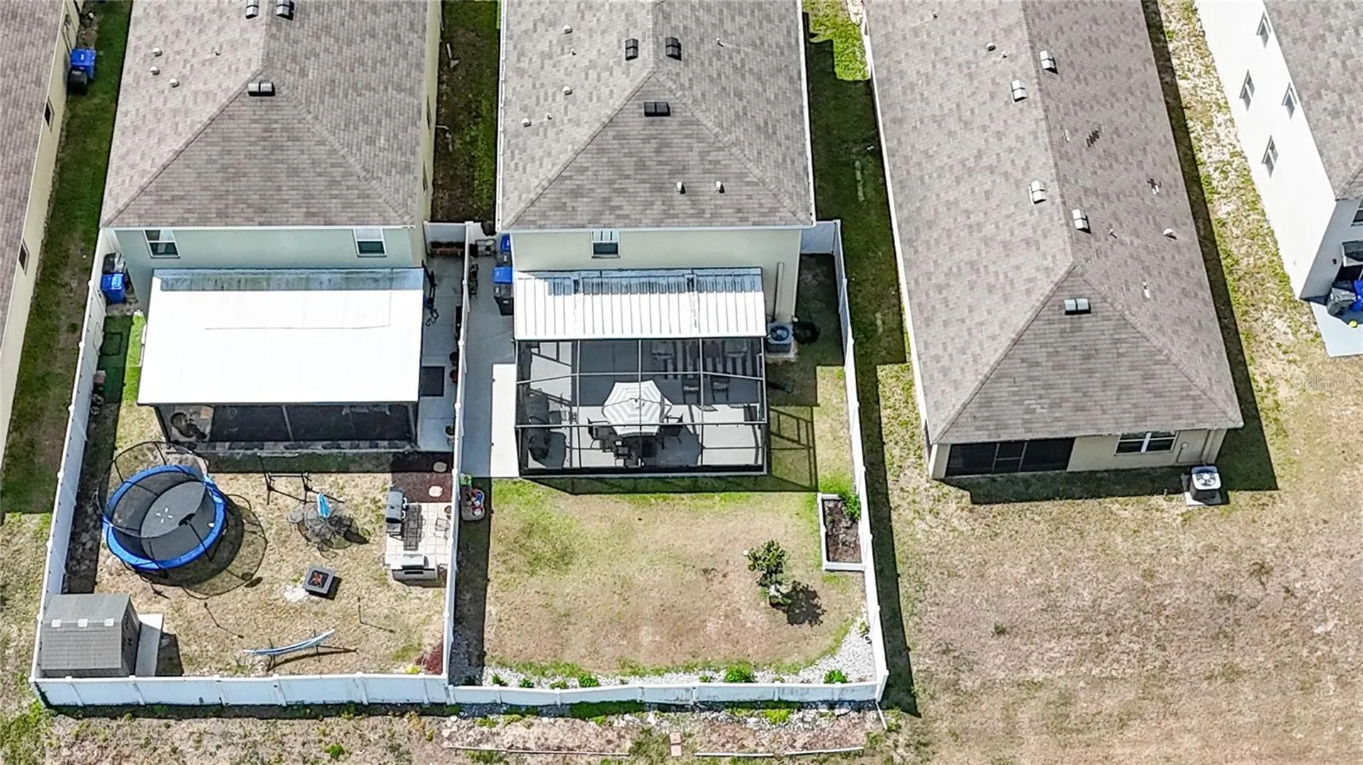 11176 Leland Groves Drive Riverview FL 33579