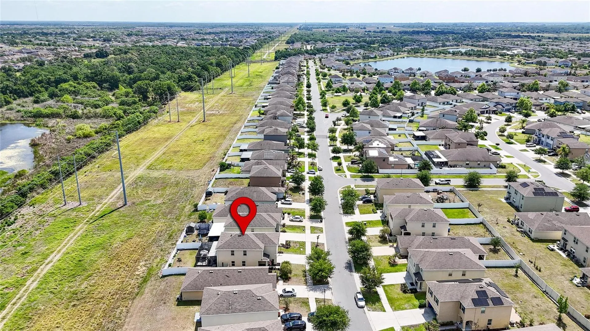 11176 Leland Groves Drive Riverview FL 33579