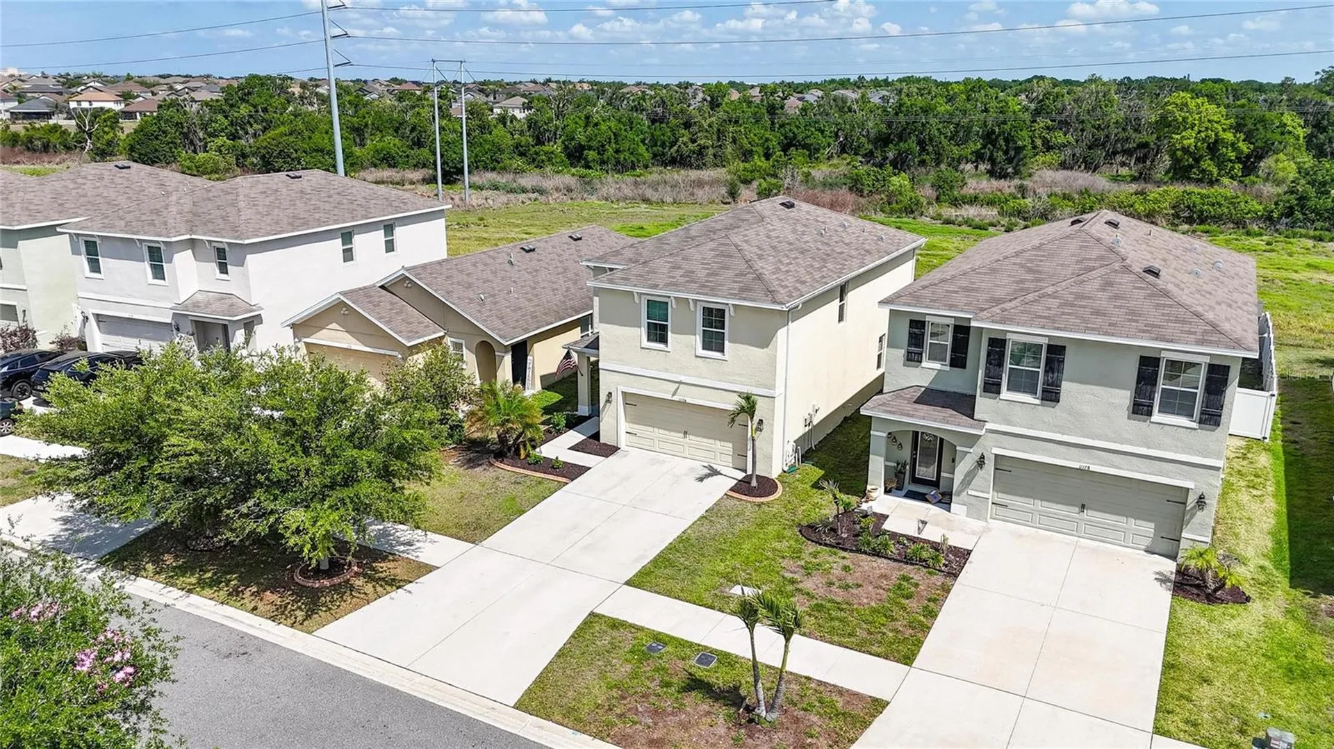11176 Leland Groves Drive Riverview FL 33579