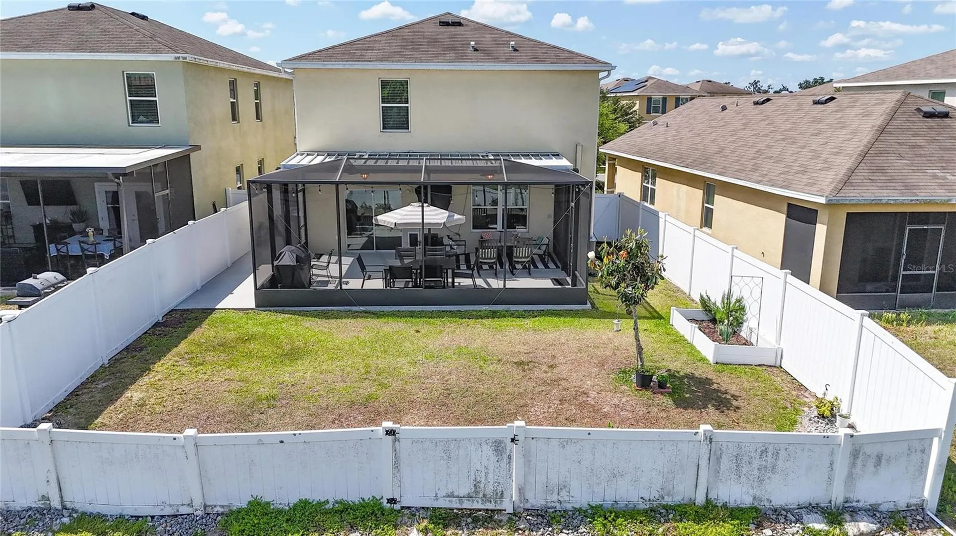 11176 Leland Groves Drive Riverview FL 33579