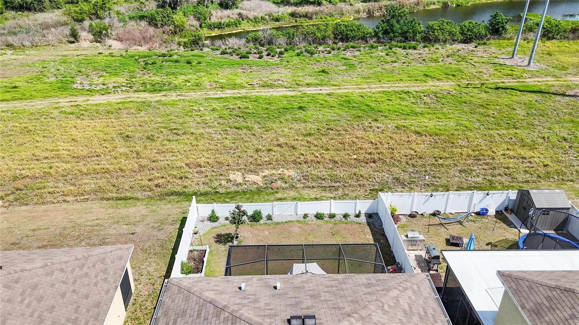 11176 Leland Groves Drive Riverview FL 33579