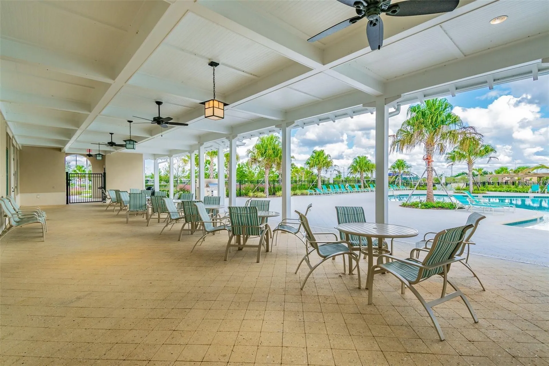 11176 Leland Groves Drive Riverview FL 33579