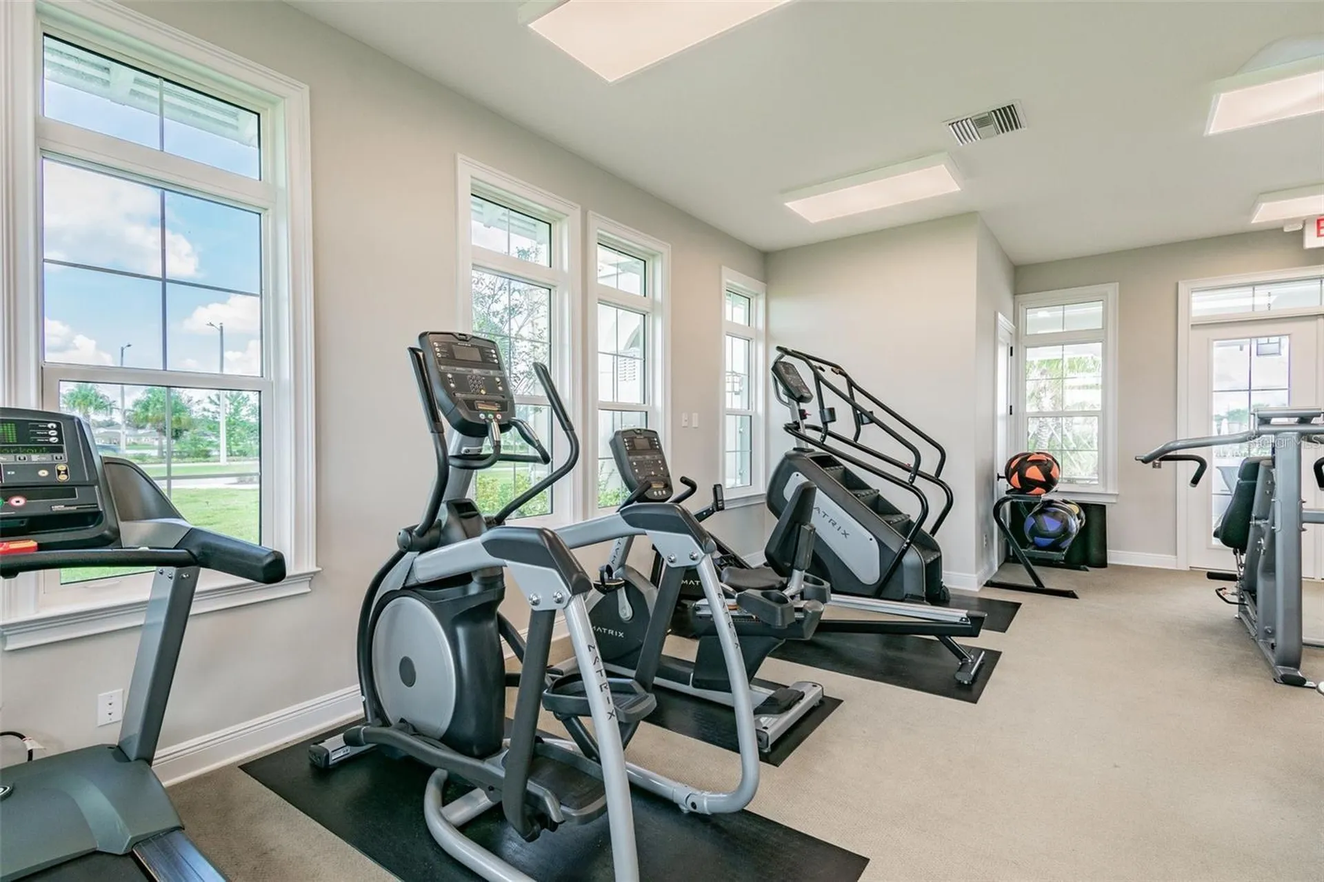 11176 Leland Groves Drive Riverview FL 33579