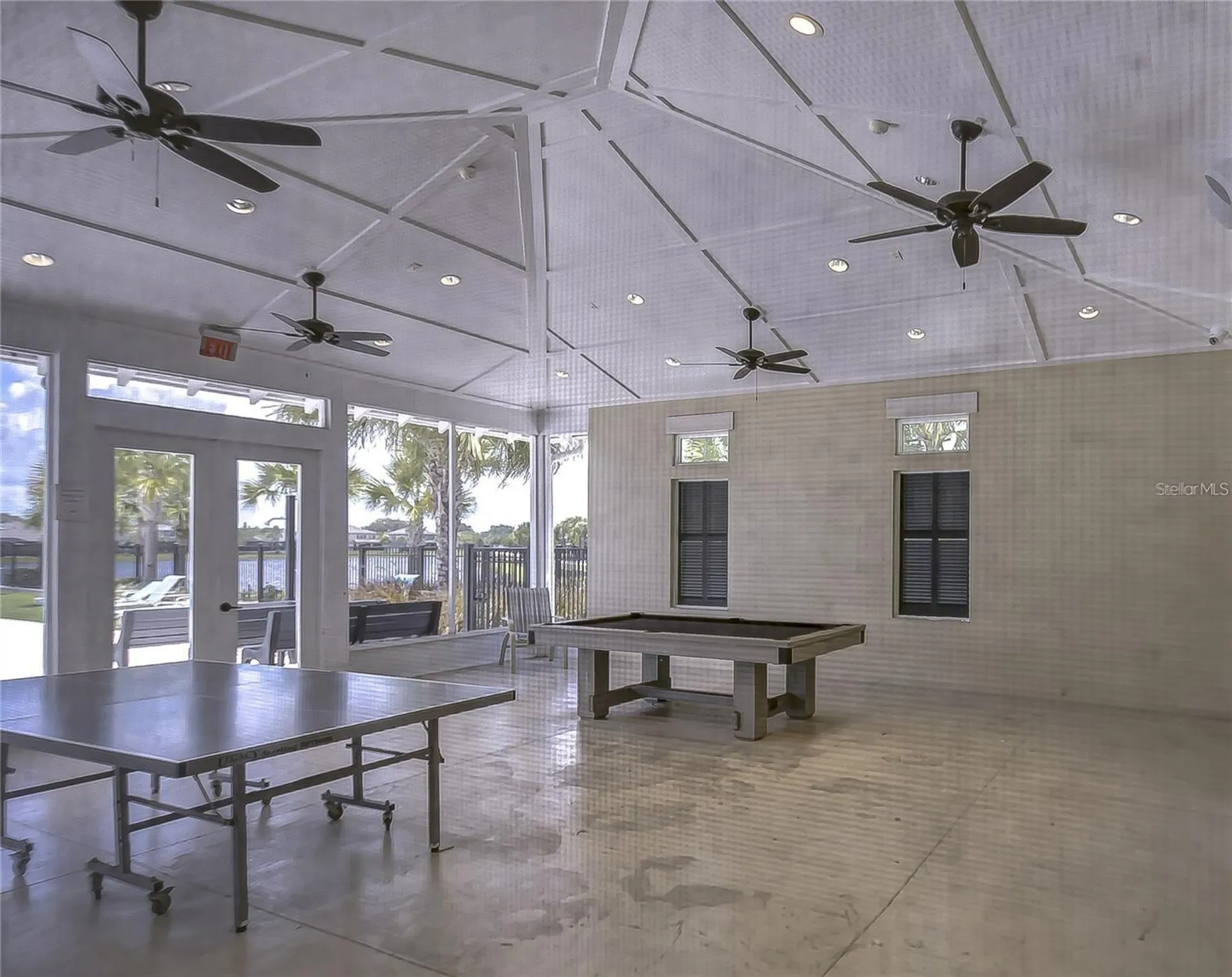 11176 Leland Groves Drive Riverview FL 33579