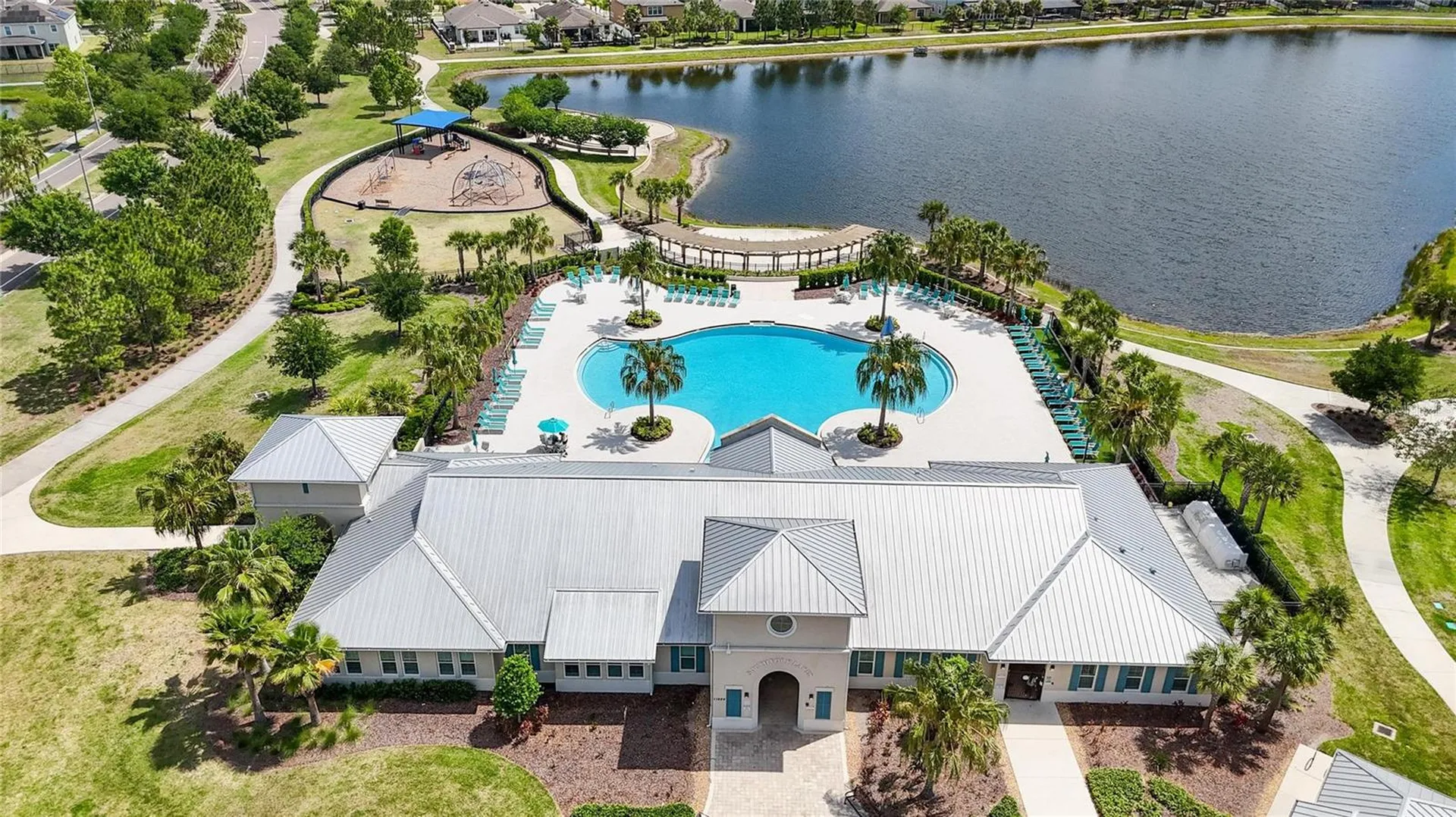 11176 Leland Groves Drive Riverview FL 33579