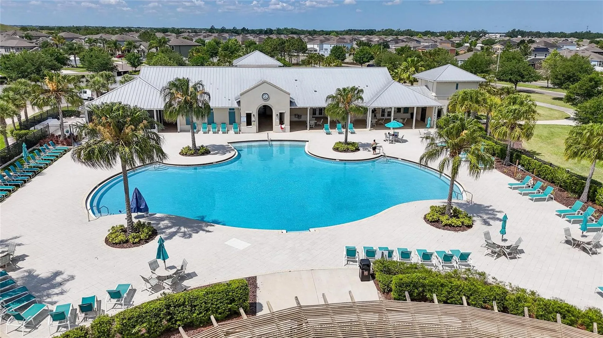 11176 Leland Groves Drive Riverview FL 33579