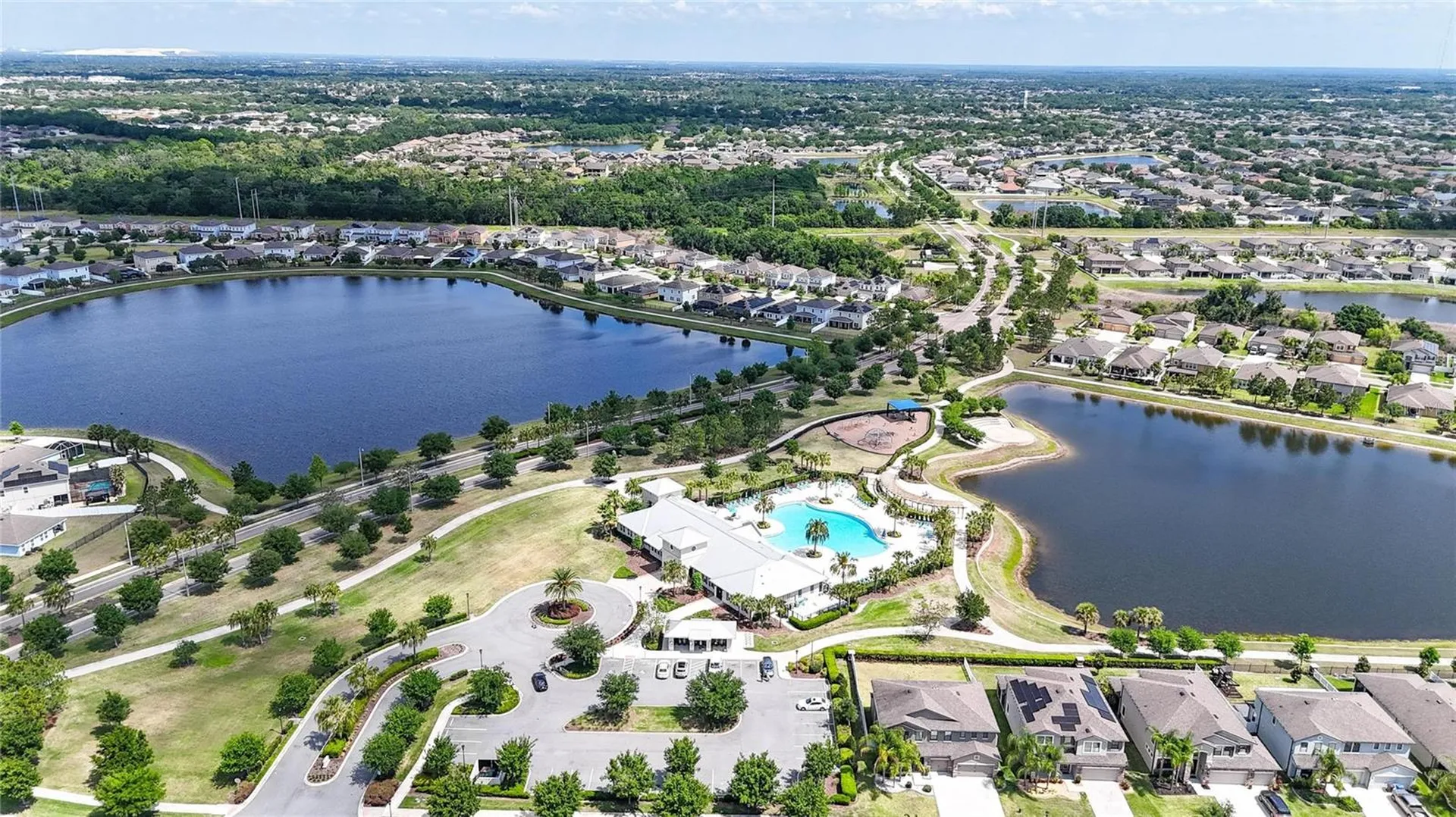 11176 Leland Groves Drive Riverview FL 33579