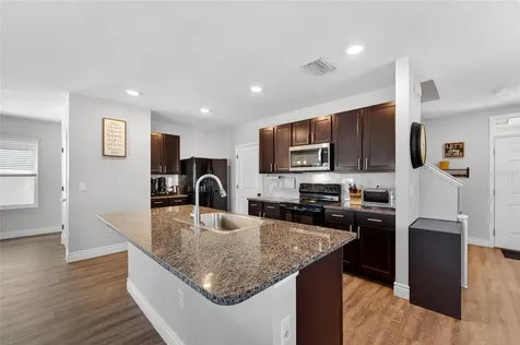 11176 Leland Groves Drive Riverview FL 33579