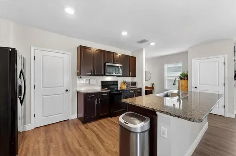 11176 Leland Groves Drive Riverview FL 33579