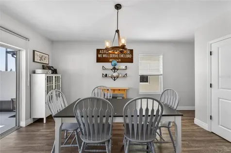 11176 Leland Groves Drive Riverview FL 33579