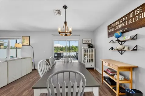 11176 Leland Groves Drive Riverview FL 33579