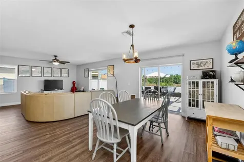 11176 Leland Groves Drive Riverview FL 33579