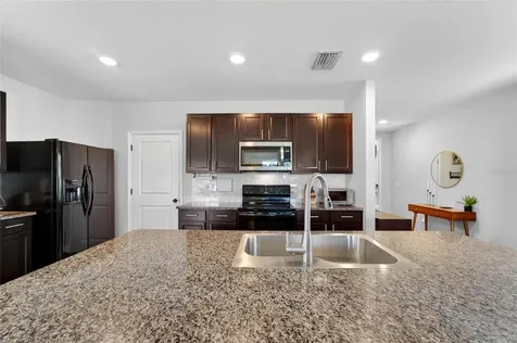 11176 Leland Groves Drive Riverview FL 33579