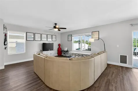 11176 Leland Groves Drive Riverview FL 33579