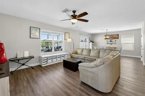 11176 Leland Groves Drive Riverview FL 33579