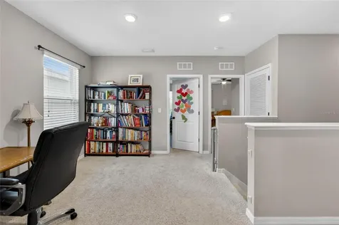 11176 Leland Groves Drive Riverview FL 33579