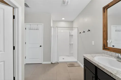 11176 Leland Groves Drive Riverview FL 33579