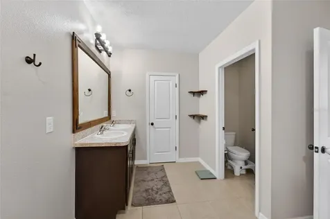 11176 Leland Groves Drive Riverview FL 33579