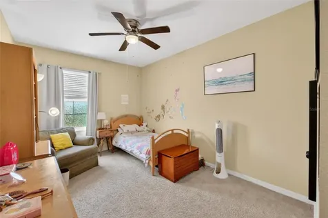 11176 Leland Groves Drive Riverview FL 33579