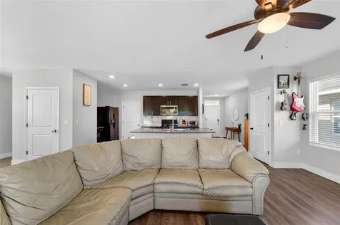 11176 Leland Groves Drive Riverview FL 33579