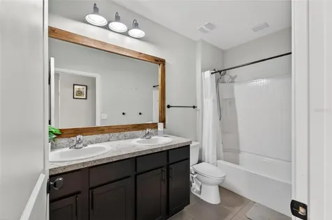 11176 Leland Groves Drive Riverview FL 33579