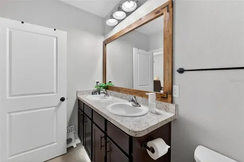 11176 Leland Groves Drive Riverview FL 33579