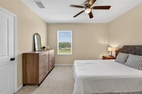 11176 Leland Groves Drive Riverview FL 33579