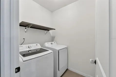 11176 Leland Groves Drive Riverview FL 33579