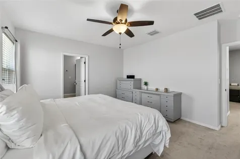 11176 Leland Groves Drive Riverview FL 33579