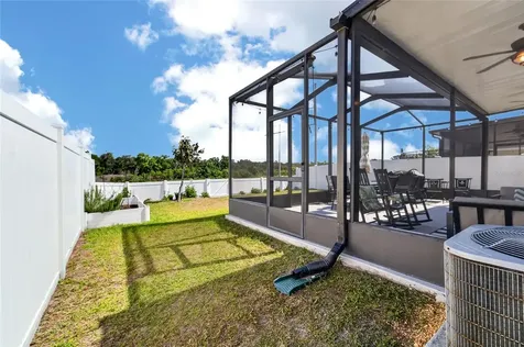 11176 Leland Groves Drive Riverview FL 33579