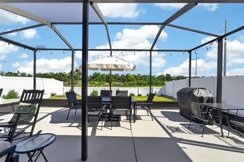11176 Leland Groves Drive Riverview FL 33579