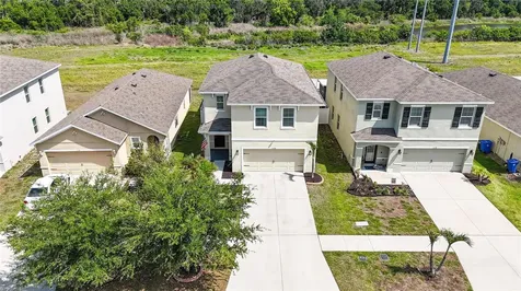 11176 Leland Groves Drive Riverview FL 33579