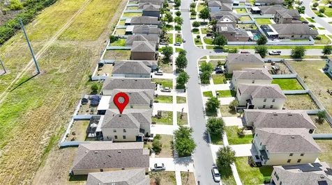 11176 Leland Groves Drive Riverview FL 33579