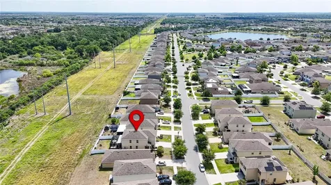 11176 Leland Groves Drive Riverview FL 33579