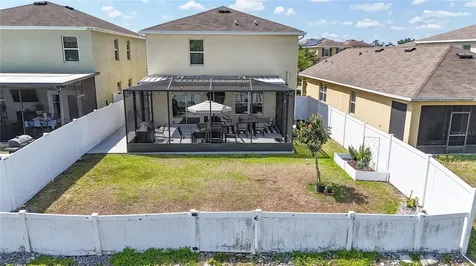 11176 Leland Groves Drive Riverview FL 33579