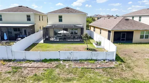 11176 Leland Groves Drive Riverview FL 33579