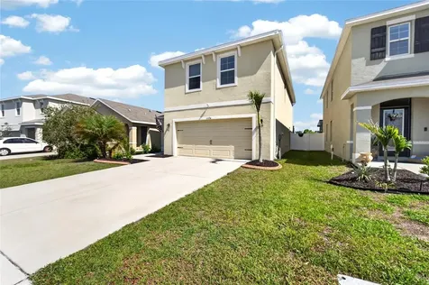 11176 Leland Groves Drive Riverview FL 33579